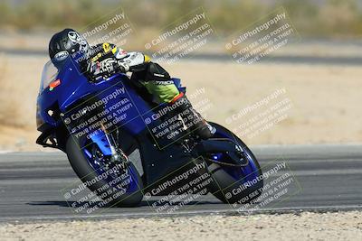 media/Mar-09-2025-TrackXperience (Sun) [[4c2000c718]]/2-Level 3/Session 4 (Turn 14)/